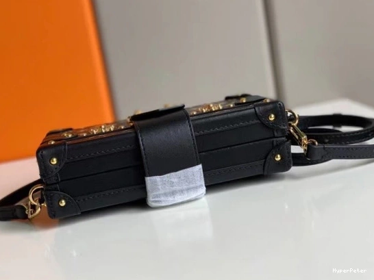 PETITE MALLE LOUIS VUITTON 0805